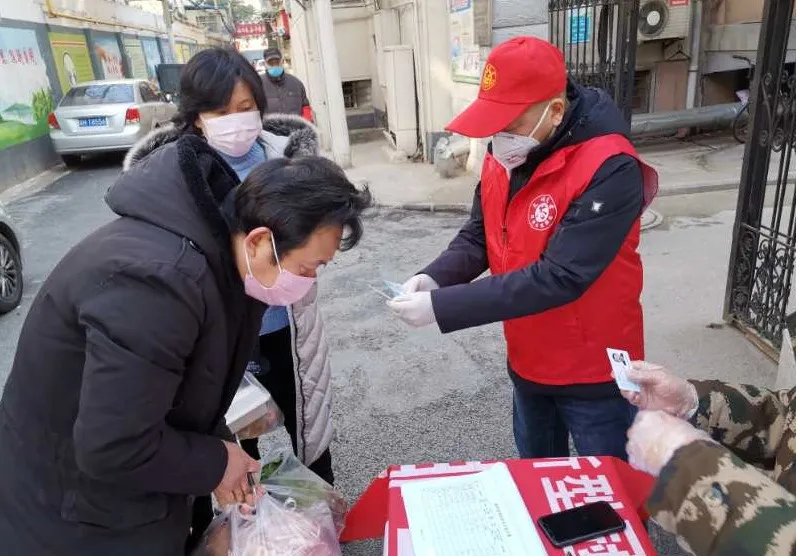 扬文明之帆 聚发展之力——省总工会创建全国文明单位工作综述